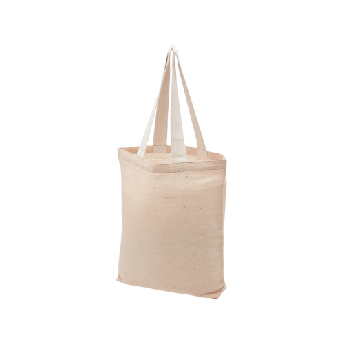 WORKWEAR, SAFETY & CORPORATE CLOTHING SPECIALISTS Premium Juco Tote