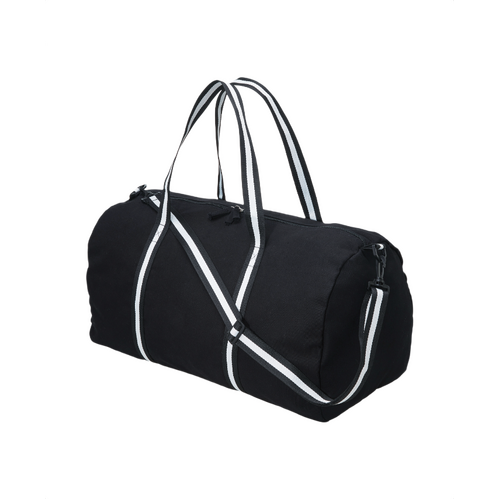 WORKWEAR, SAFETY & CORPORATE CLOTHING SPECIALISTS Canvas Duffle