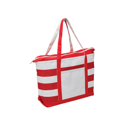 WORKWEAR, SAFETY & CORPORATE CLOTHING SPECIALISTS - Premium Boat Tote