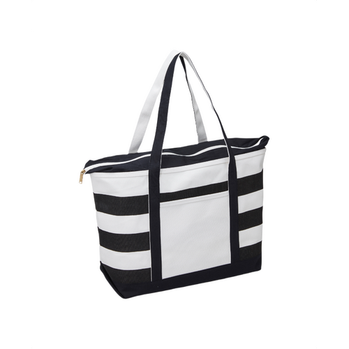 WORKWEAR, SAFETY & CORPORATE CLOTHING SPECIALISTS Premium Boat Tote