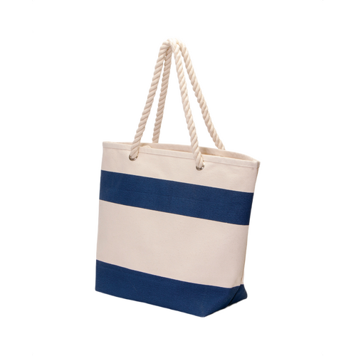 WORKWEAR, SAFETY & CORPORATE CLOTHING SPECIALISTS - Soho Cotton Canvas Tote