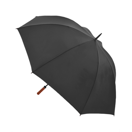 WORKWEAR, SAFETY & CORPORATE CLOTHING SPECIALISTS - Virginia Umbrella