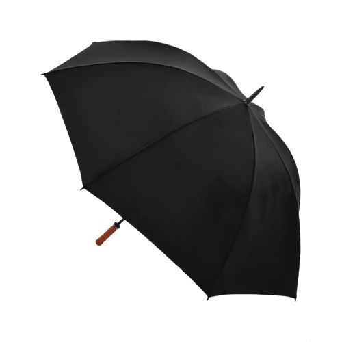 WORKWEAR, SAFETY & CORPORATE CLOTHING SPECIALISTS Virginia Umbrella