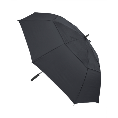 WORKWEAR, SAFETY & CORPORATE CLOTHING SPECIALISTS - Umbra - Sovereign