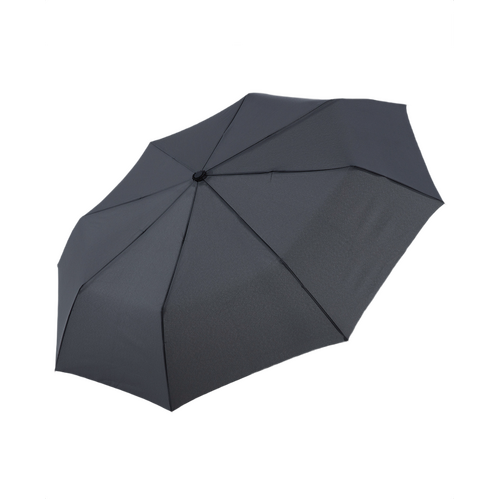 WORKWEAR, SAFETY & CORPORATE CLOTHING SPECIALISTS - Umbra - Boutique Compact