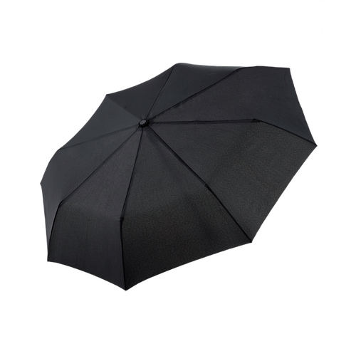WORKWEAR, SAFETY & CORPORATE CLOTHING SPECIALISTS Umbra - Boutique Compact