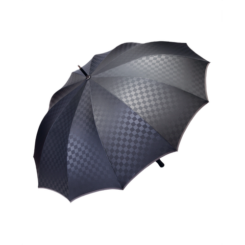 WORKWEAR, SAFETY & CORPORATE CLOTHING SPECIALISTS - Umbra - Boss