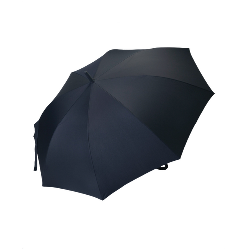 WORKWEAR, SAFETY & CORPORATE CLOTHING SPECIALISTS - Umbra - Corporate Hook