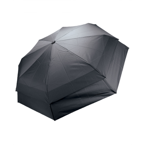 WORKWEAR, SAFETY & CORPORATE CLOTHING SPECIALISTS Umbra - Ultimate Compact