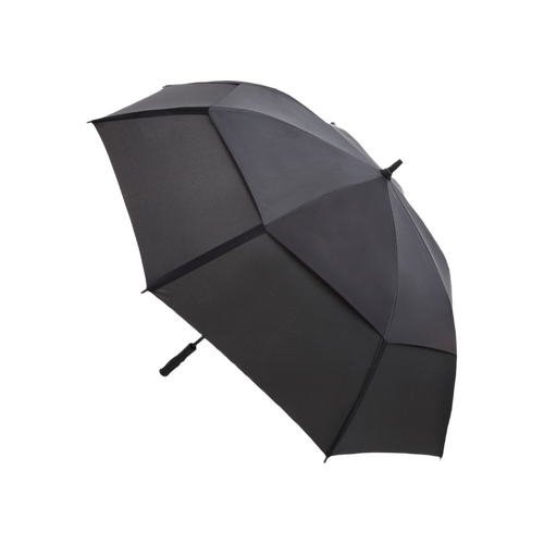 WORKWEAR, SAFETY & CORPORATE CLOTHING SPECIALISTS Umbra - Ultimate Umbrella