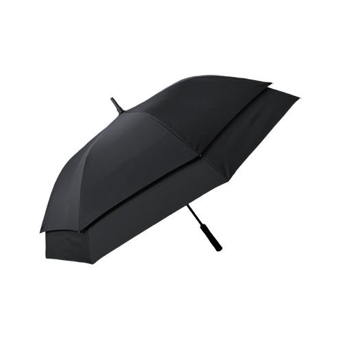 WORKWEAR, SAFETY & CORPORATE CLOTHING SPECIALISTS Umbra - Expanse Umbrella