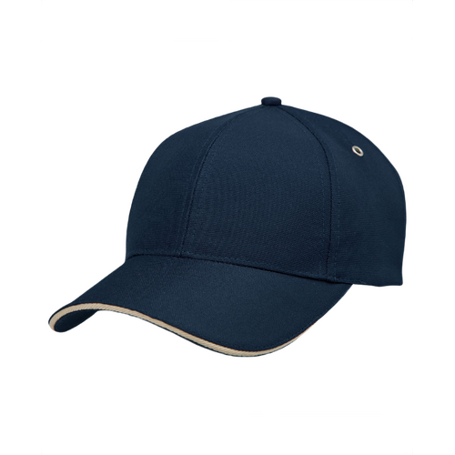 WORKWEAR, SAFETY & CORPORATE CLOTHING SPECIALISTS - PET CAP