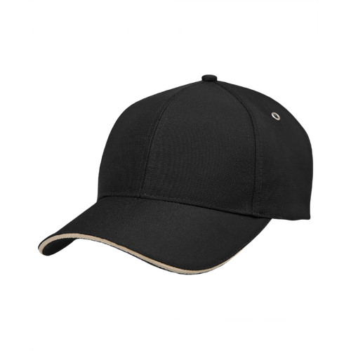 WORKWEAR, SAFETY & CORPORATE CLOTHING SPECIALISTS PET CAP