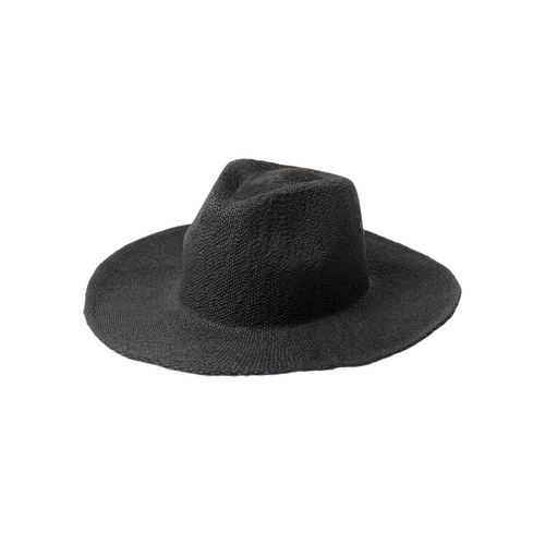 WORKWEAR, SAFETY & CORPORATE CLOTHING SPECIALISTS - Airlie Paper Straw Hat