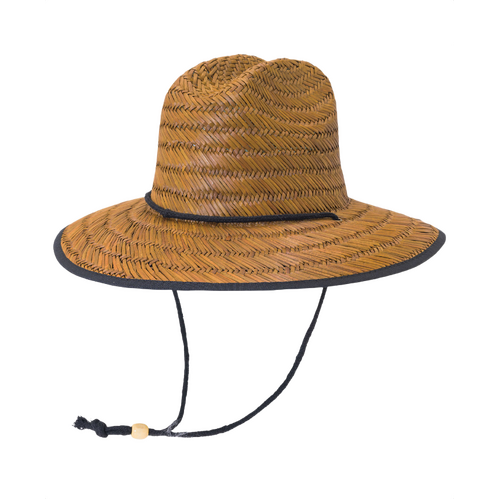 WORKWEAR, SAFETY & CORPORATE CLOTHING SPECIALISTS - Burnt Straw