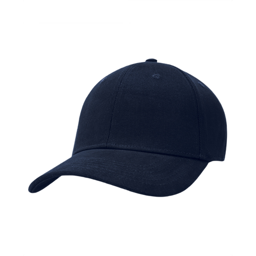 WORKWEAR, SAFETY & CORPORATE CLOTHING SPECIALISTS - OneFit Cap