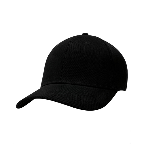 WORKWEAR, SAFETY & CORPORATE CLOTHING SPECIALISTS OneFit Cap