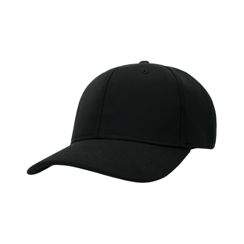 WORKWEAR, SAFETY & CORPORATE CLOTHING SPECIALISTS - Onefit Ottoman Cap