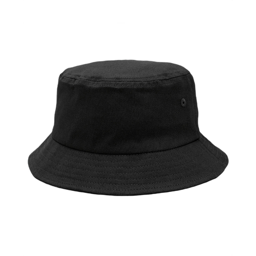 WORKWEAR, SAFETY & CORPORATE CLOTHING SPECIALISTS The Bells Bucket
