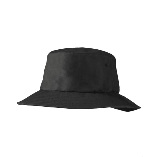WORKWEAR, SAFETY & CORPORATE CLOTHING SPECIALISTS - Poly Viscose Bucket Hat