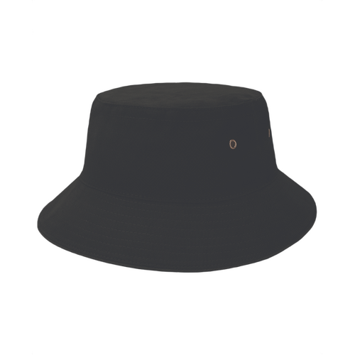 WORKWEAR, SAFETY & CORPORATE CLOTHING SPECIALISTS Sandwich Brim Bucket Hat