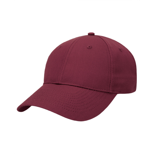 WORKWEAR, SAFETY & CORPORATE CLOTHING SPECIALISTS Poly Viscose Cap