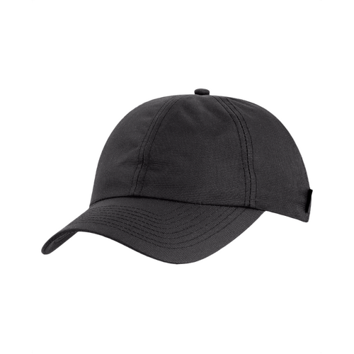 WORKWEAR, SAFETY & CORPORATE CLOTHING SPECIALISTS Defender Vortech Cap