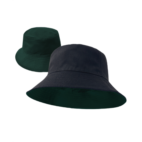 WORKWEAR, SAFETY & CORPORATE CLOTHING SPECIALISTS Switch Reversible Bucket