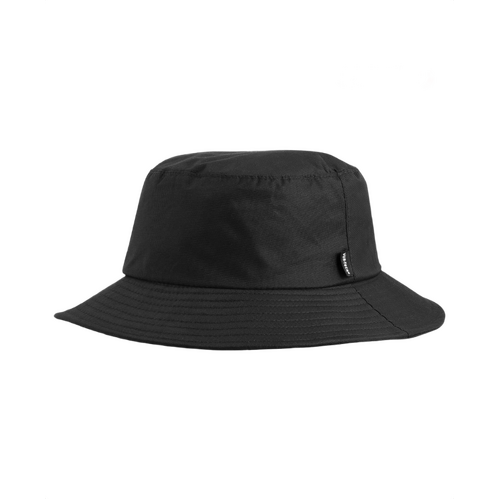 WORKWEAR, SAFETY & CORPORATE CLOTHING SPECIALISTS Vortech Bucket Hat