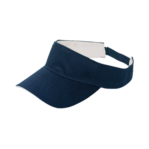 WORKWEAR, SAFETY & CORPORATE CLOTHING SPECIALISTS Sandwich Peak Visor
