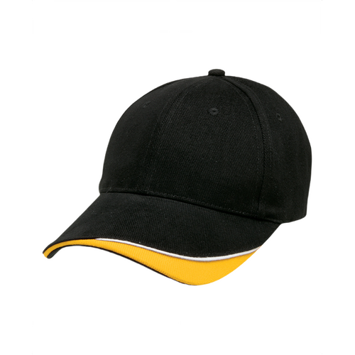 WORKWEAR, SAFETY & CORPORATE CLOTHING SPECIALISTS Signature