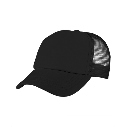 WORKWEAR, SAFETY & CORPORATE CLOTHING SPECIALISTS Foam Mesh Trucker