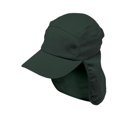 WORKWEAR, SAFETY & CORPORATE CLOTHING SPECIALISTS Poly Viscose Legionnaire