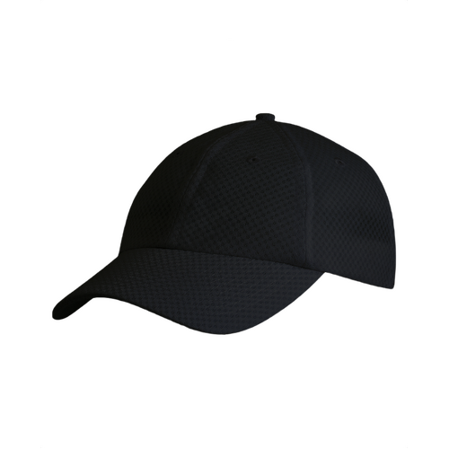 WORKWEAR, SAFETY & CORPORATE CLOTHING SPECIALISTS - Mesh Sports