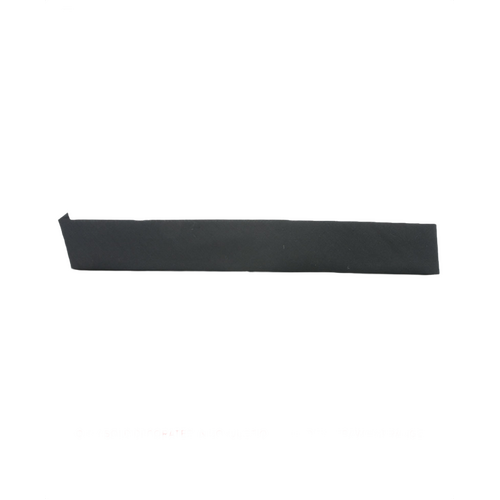 WORKWEAR, SAFETY & CORPORATE CLOTHING SPECIALISTS Cotton Hatband