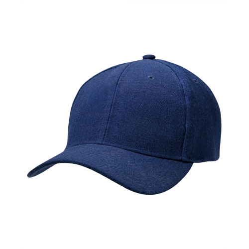 WORKWEAR, SAFETY & CORPORATE CLOTHING SPECIALISTS - Acrylic Cap