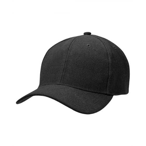 WORKWEAR, SAFETY & CORPORATE CLOTHING SPECIALISTS Acrylic Cap