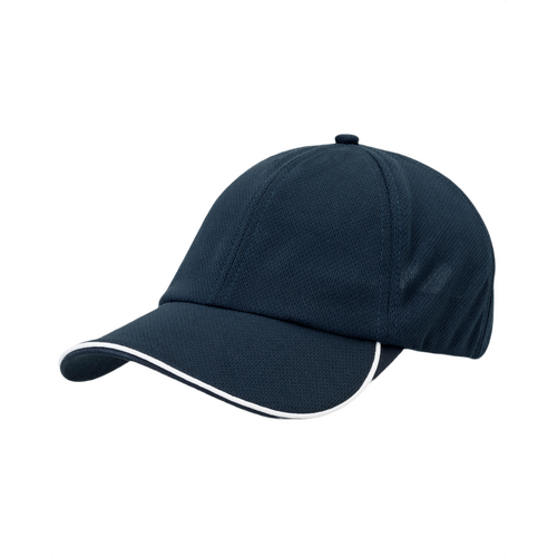 WORKWEAR, SAFETY & CORPORATE CLOTHING SPECIALISTS - Cool Dry Cap