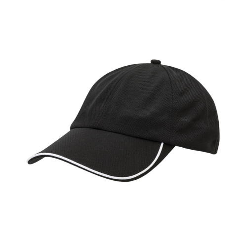 WORKWEAR, SAFETY & CORPORATE CLOTHING SPECIALISTS Cool Dry Cap