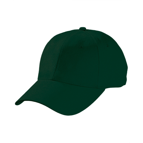 WORKWEAR, SAFETY & CORPORATE CLOTHING SPECIALISTS - Heavy Brushed Cotton Cap