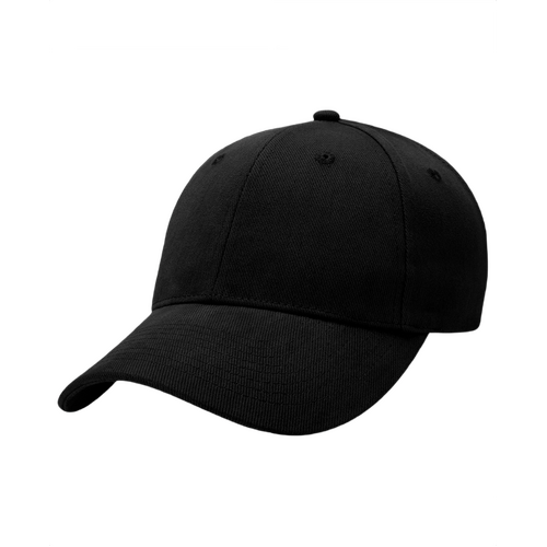 WORKWEAR, SAFETY & CORPORATE CLOTHING SPECIALISTS Heavy Brushed Cotton Cap