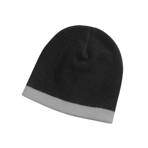 WORKWEAR, SAFETY & CORPORATE CLOTHING SPECIALISTS - Skull Beanie