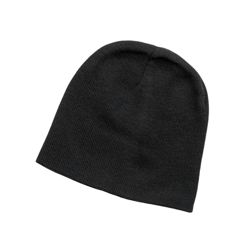 WORKWEAR, SAFETY & CORPORATE CLOTHING SPECIALISTS Skull Beanie