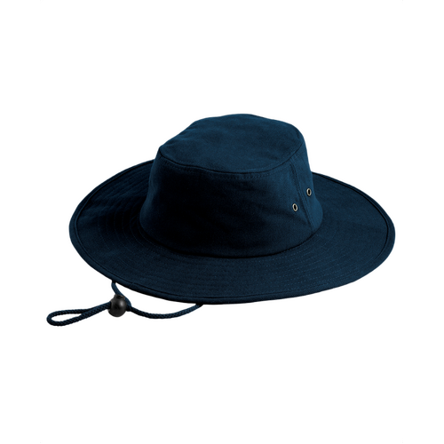 WORKWEAR, SAFETY & CORPORATE CLOTHING SPECIALISTS - Surf Hat