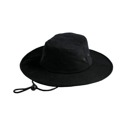 WORKWEAR, SAFETY & CORPORATE CLOTHING SPECIALISTS Surf Hat