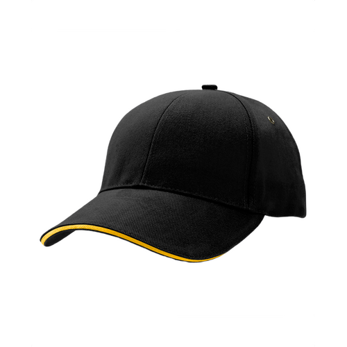 WORKWEAR, SAFETY & CORPORATE CLOTHING SPECIALISTS - Sandwich Peak Cap