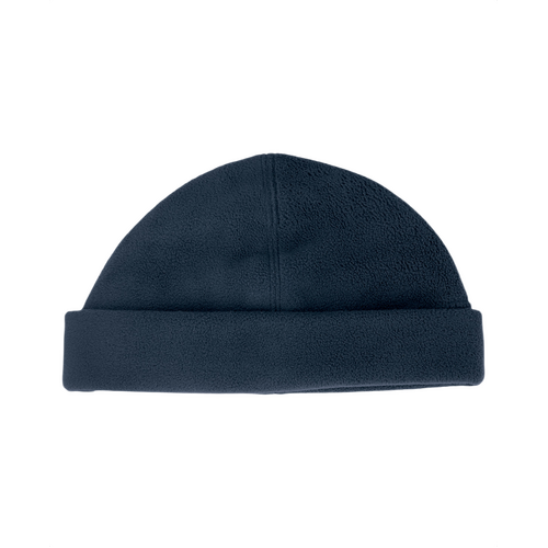 WORKWEAR, SAFETY & CORPORATE CLOTHING SPECIALISTS - Polar Fleece Beanie