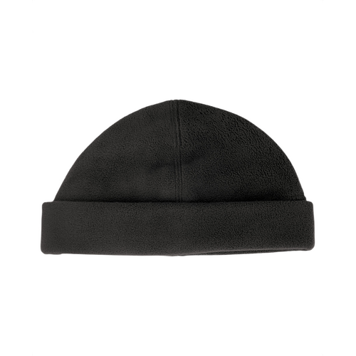 WORKWEAR, SAFETY & CORPORATE CLOTHING SPECIALISTS Polar Fleece Beanie