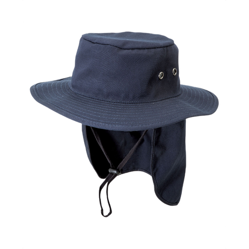 WORKWEAR, SAFETY & CORPORATE CLOTHING SPECIALISTS - Sunmaster