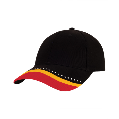 WORKWEAR, SAFETY & CORPORATE CLOTHING SPECIALISTS Serpent